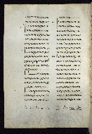 W.538, fol. 150v