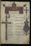 W.538, fol. 154r