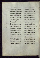 W.538, fol. 178v