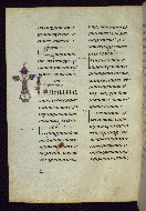 W.538, fol. 191v