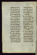 W.538, fol. 235v