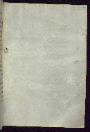 W.538, fol. 243r