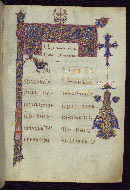 W.538, fol. 244r