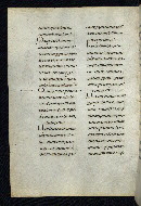 W.538, fol. 250v