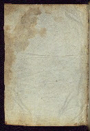 W.538, fol. 317v