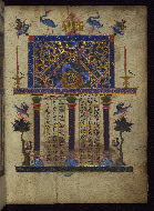 W.539, fol. 4r