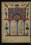 W.539, fol. 9v