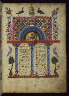 W.539, fol. 10r