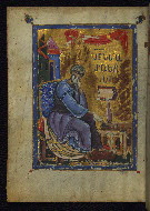 W.539, fol. 13v