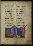 W.539, fol. 17r