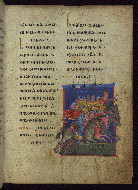 W.539, fol. 19r