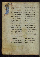 W.539, fol. 19v