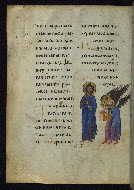 W.539, fol. 24v