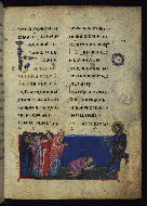 W.539, fol. 38r