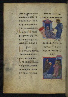 W.539, fol. 39v