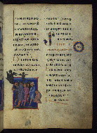 W.539, fol. 40r