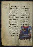 W.539, fol. 44v