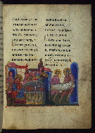 W.539, fol. 66r