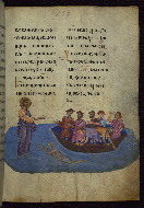 W.539, fol. 68r