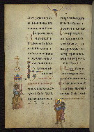 W.539, fol. 73v