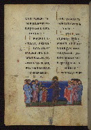 W.539, fol. 83v