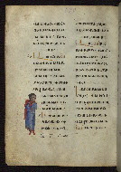 W.539, fol. 84v