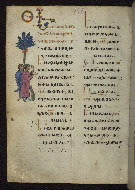 W.539, fol. 88v