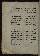 W.539, fol. 104v