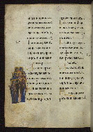 W.539, fol. 106v