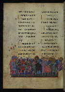 W.539, fol. 116v