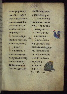 W.539, fol. 119r