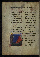 W.539, fol. 126v