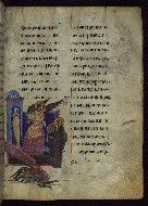 W.539, fol. 128r