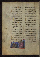 W.539, fol. 128v