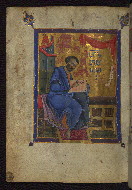 W.539, fol. 130v