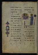 W.539, fol. 132v