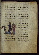 W.539, fol. 134r