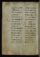 W.539, fol. 135v