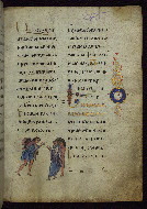 W.539, fol. 137r