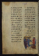 W.539, fol. 148v