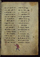 W.539, fol. 149r