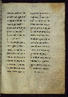 W.539, fol. 150r