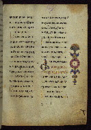 W.539, fol. 153r