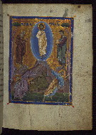 W.539, fol. 163r