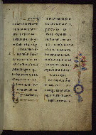 W.539, fol. 175r