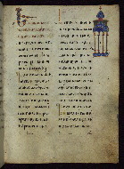 W.539, fol. 182r