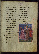 W.539, fol. 190r