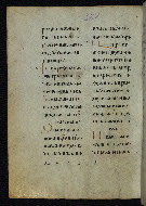 W.539, fol. 191v