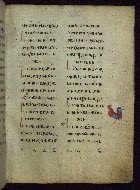 W.539, fol. 193r