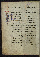 W.539, fol. 193v